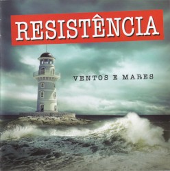 Ventos E Mares