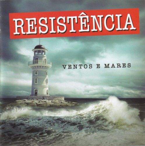 Ventos E Mares