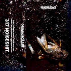 Lessons in Abandonment