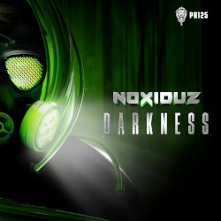 Darkness