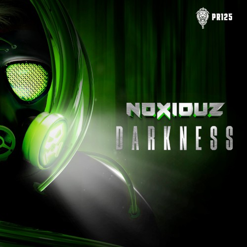 Darkness