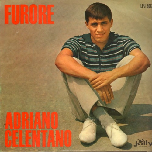 Furore