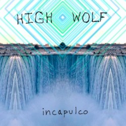 Incapulco