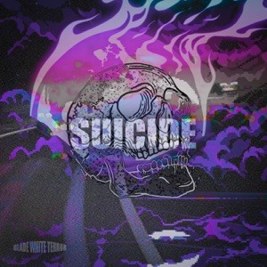 Suicide