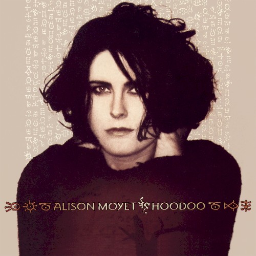 Hoodoo