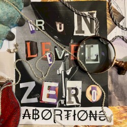 Lost Tapes: Abortions