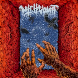 Poisoned Blood