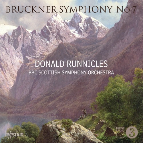 Symphony no. 7
