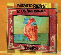Drês