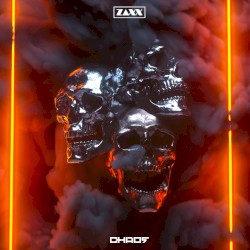 CHAOS
