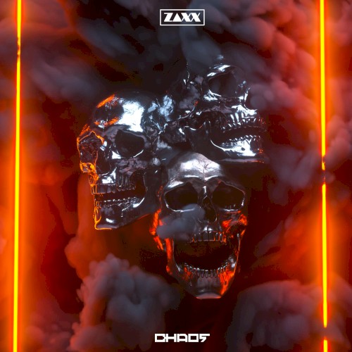 CHAOS