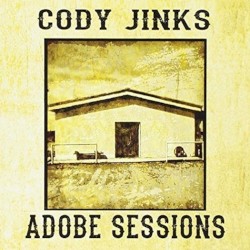 Adobe Sessions Unplugged