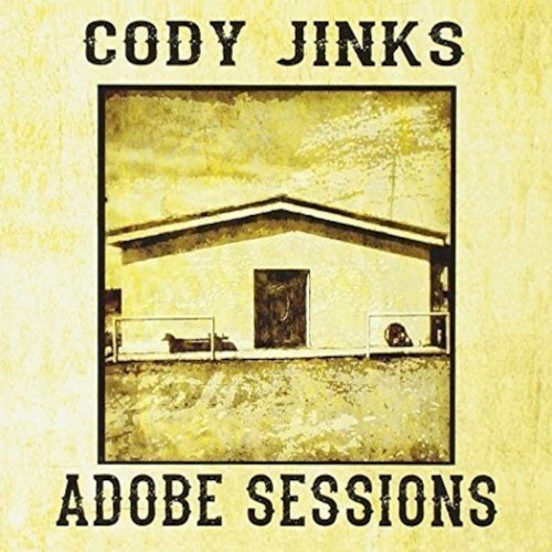 Adobe Sessions Unplugged