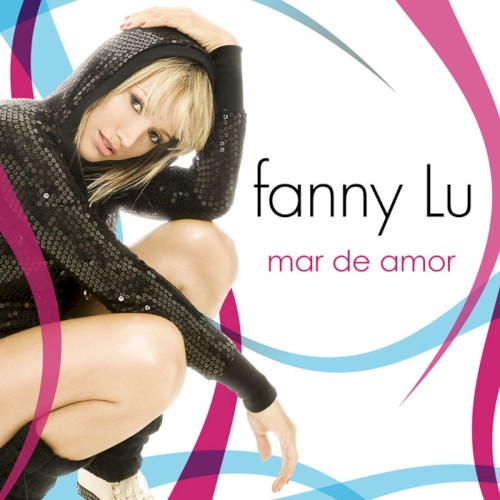 Mar de amor