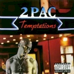 Temptations