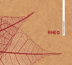Rheō