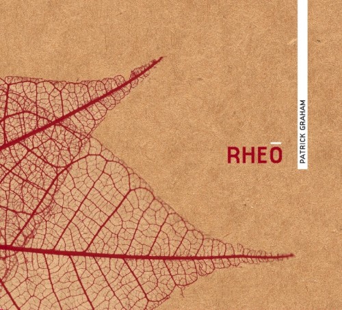 Rheō