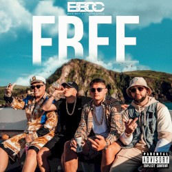 Free