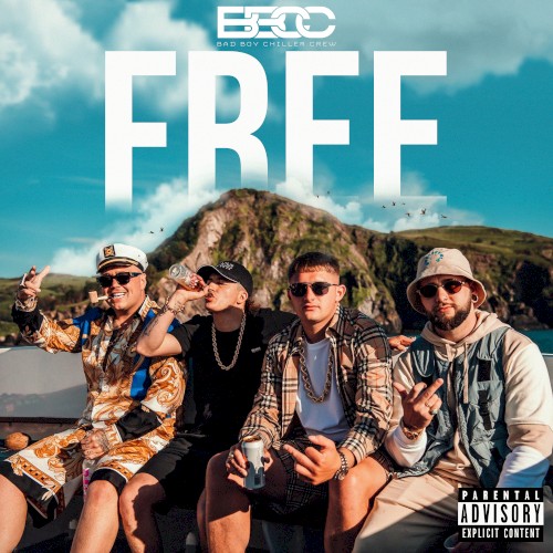 Free