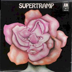 Supertramp