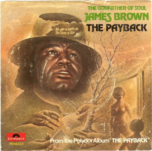 The Payback