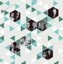 Mr Stormy’s Monday Selection, Vol. 7