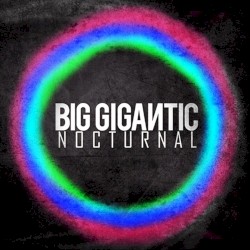 Nocturnal