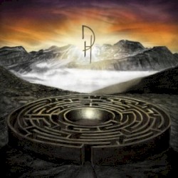 Labyrinthia