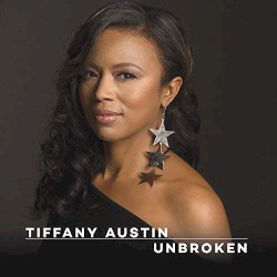 Unbroken