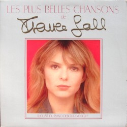 Les Plus Belles Chansons de France Gall