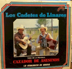 Cazador de asesinos: Tema de la película / 13