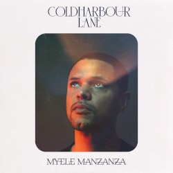 Coldharbour Lane