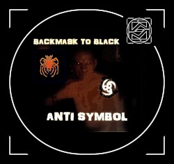 Backmask to Black