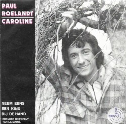 Caroline