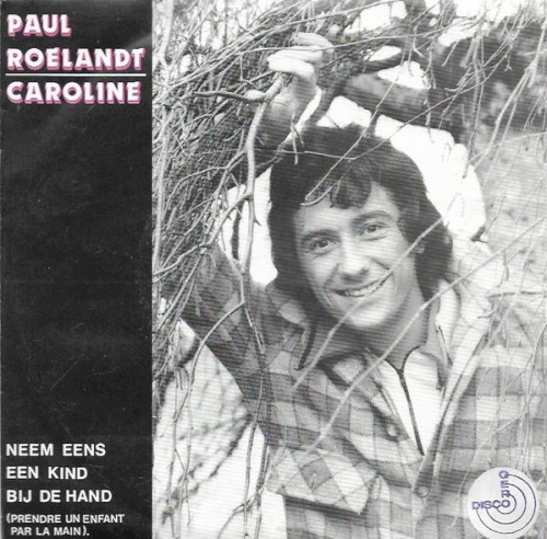 Caroline