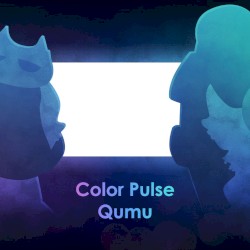 Color Pulse (from "Splatoon 2")