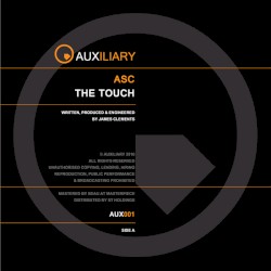 The Touch
