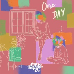 One Day