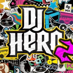 DJ Hero 2 OST