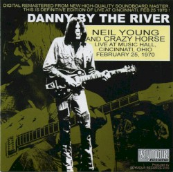 1970-02-25: Music Hall, Cincinnati, OH, USA