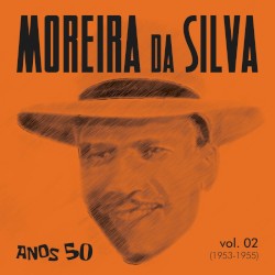 Anos 50, Vol. 2 (1953-1955)