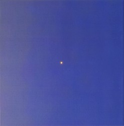 星も知らない
