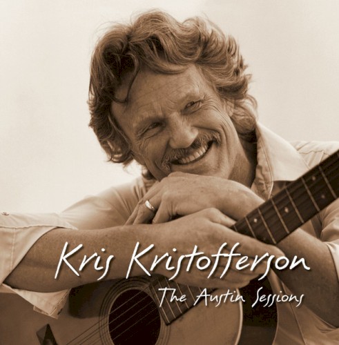 The Austin Sessions