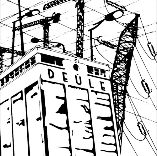 Démo
