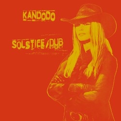 solstice/dub