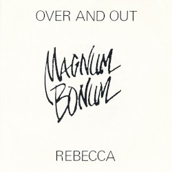 Over and Out