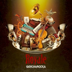 Royale