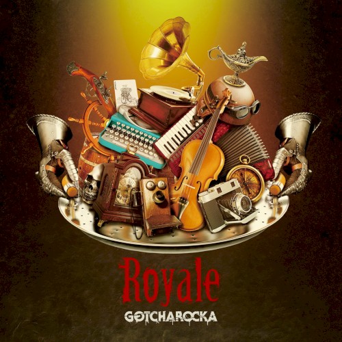 Royale