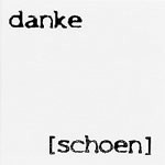 [schoen]