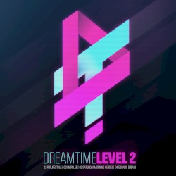 Level 2
